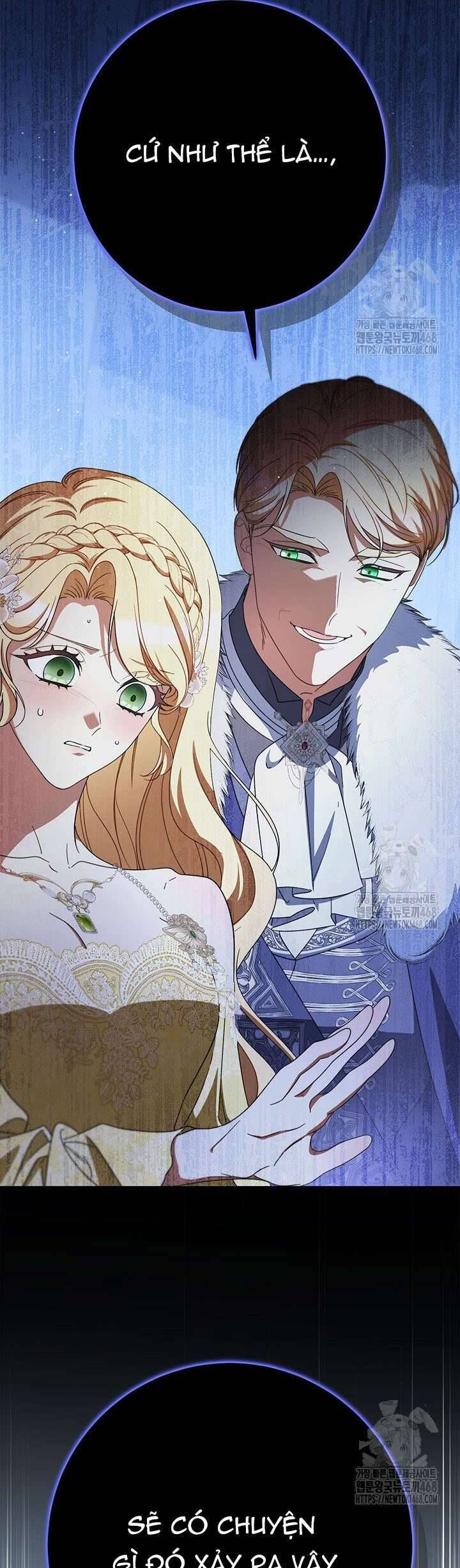 Tôi Đã Nuôi Dạy Em Gái Mình Một Cách Hoàn Hảo Chapter 90 - 28