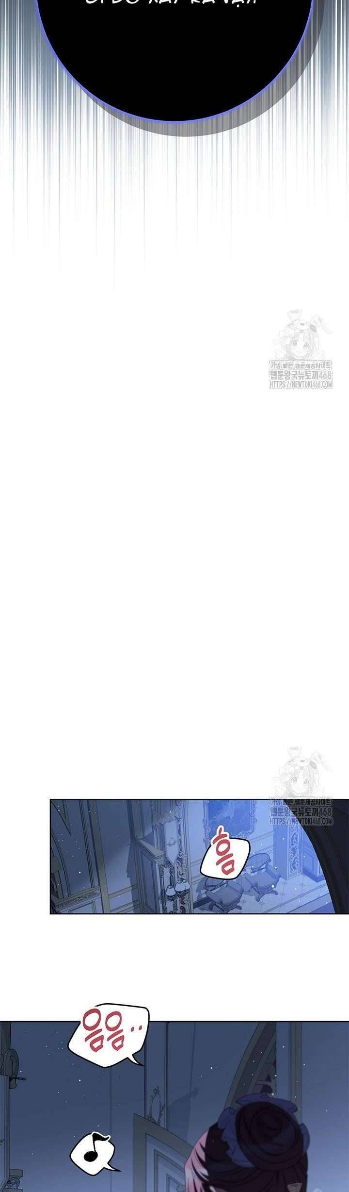 Tôi Đã Nuôi Dạy Em Gái Mình Một Cách Hoàn Hảo Chapter 90 - 29