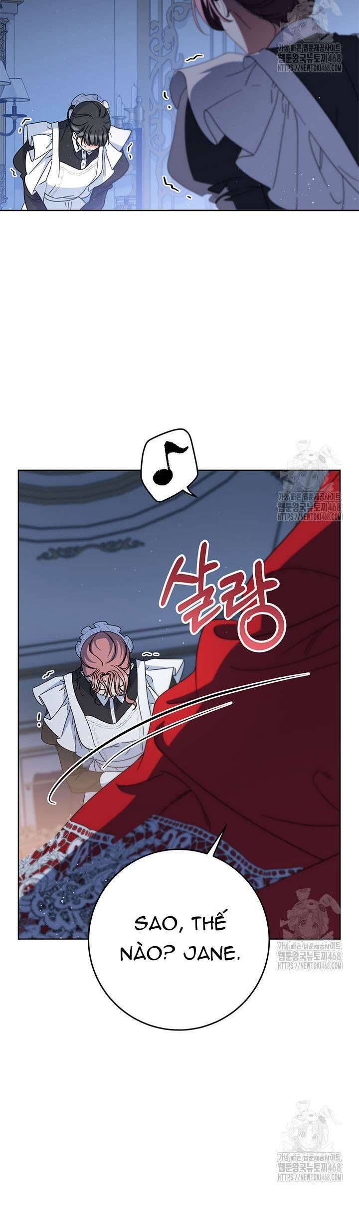 Tôi Đã Nuôi Dạy Em Gái Mình Một Cách Hoàn Hảo Chapter 90 - 30