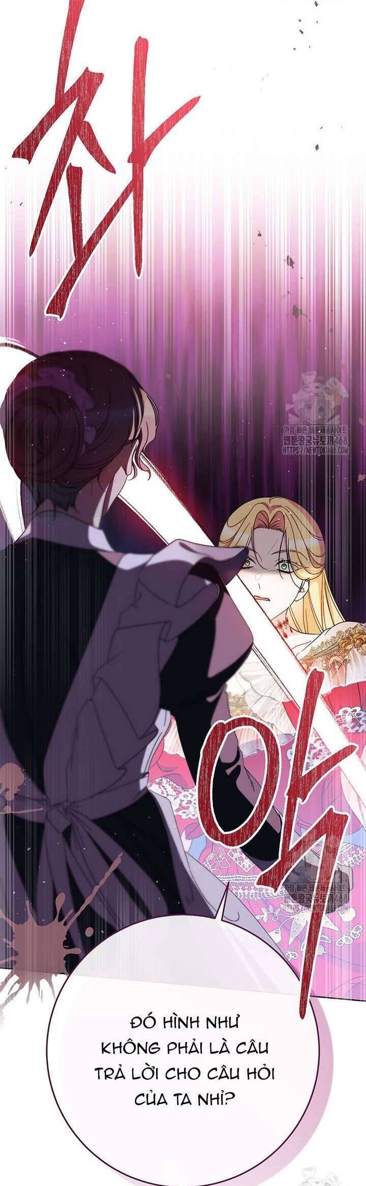 Tôi Đã Nuôi Dạy Em Gái Mình Một Cách Hoàn Hảo Chapter 90 - 34