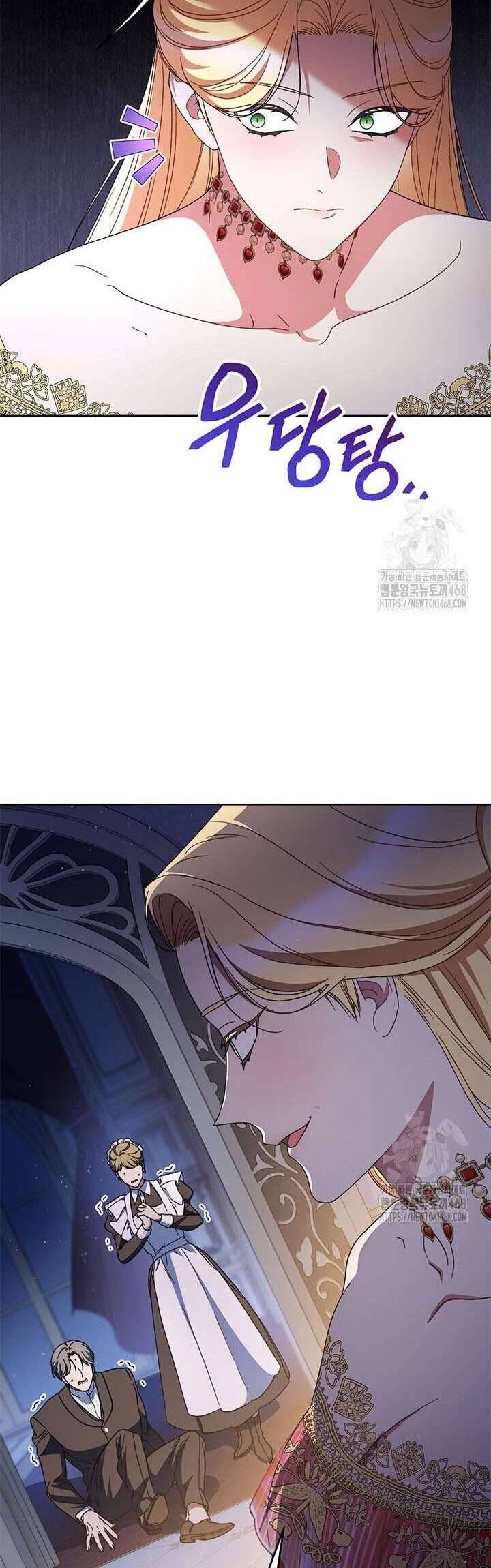 Tôi Đã Nuôi Dạy Em Gái Mình Một Cách Hoàn Hảo Chapter 90 - 37