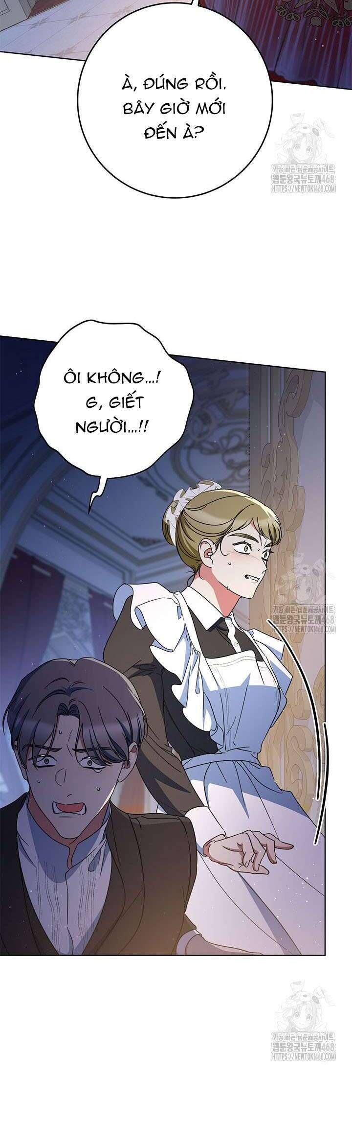 Tôi Đã Nuôi Dạy Em Gái Mình Một Cách Hoàn Hảo Chapter 90 - 38