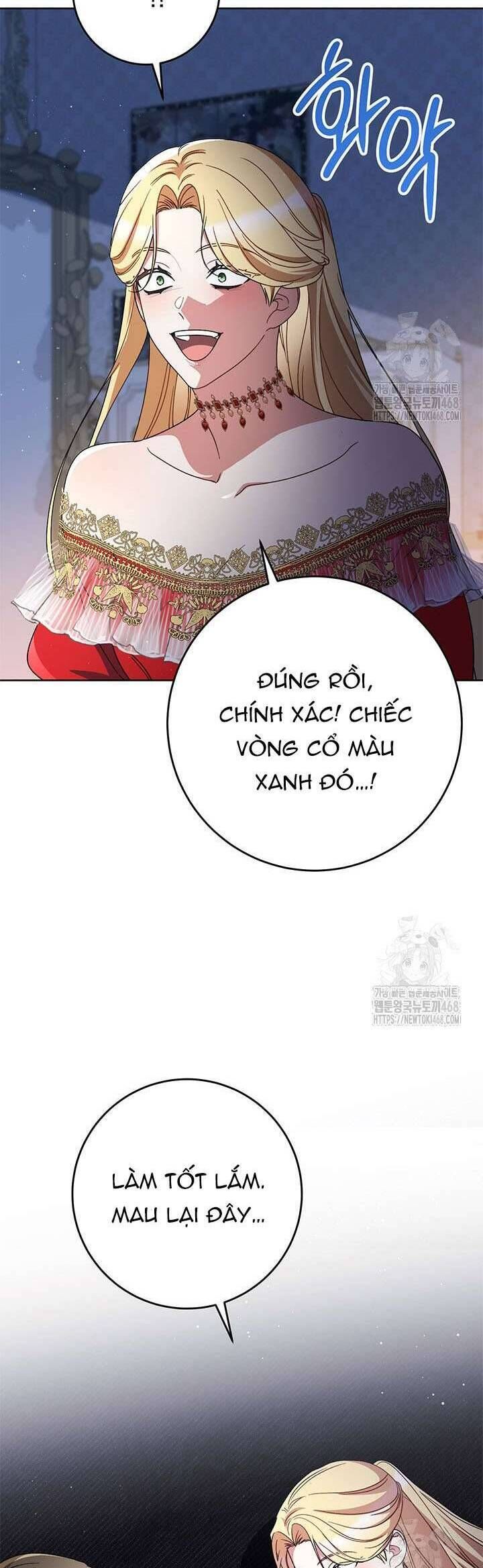 Tôi Đã Nuôi Dạy Em Gái Mình Một Cách Hoàn Hảo Chapter 90 - 41