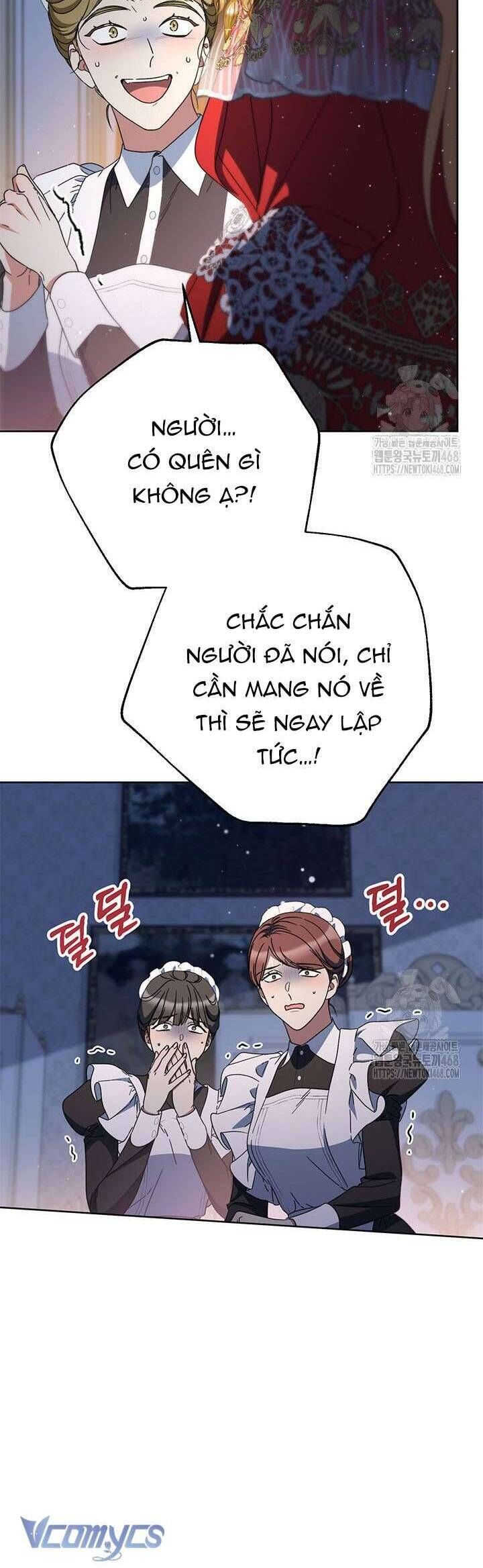 Tôi Đã Nuôi Dạy Em Gái Mình Một Cách Hoàn Hảo Chapter 90 - 43