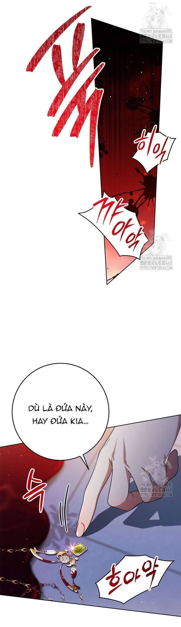 Tôi Đã Nuôi Dạy Em Gái Mình Một Cách Hoàn Hảo Chapter 90 - 44