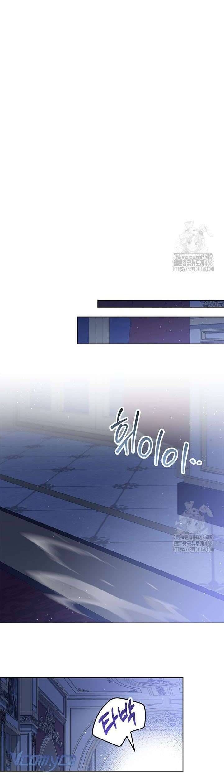 Tôi Đã Nuôi Dạy Em Gái Mình Một Cách Hoàn Hảo Chapter 90 - 47