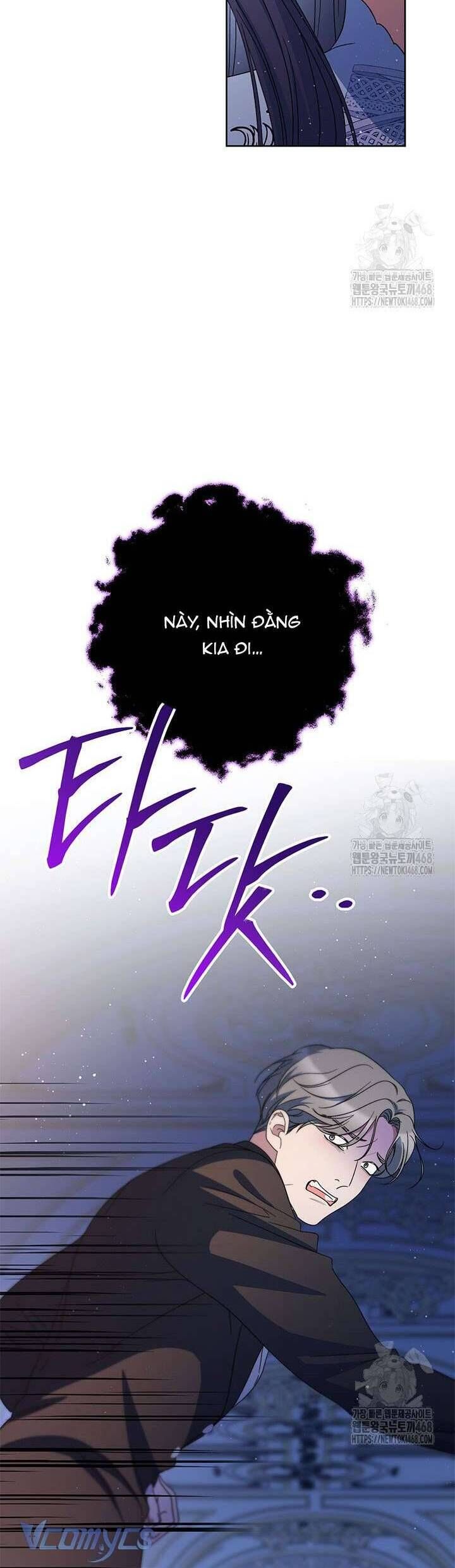 Tôi Đã Nuôi Dạy Em Gái Mình Một Cách Hoàn Hảo Chapter 90 - 51