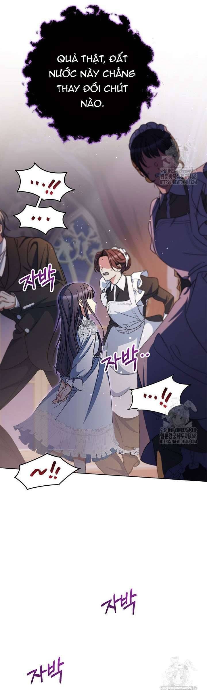 Tôi Đã Nuôi Dạy Em Gái Mình Một Cách Hoàn Hảo Chapter 90 - 55