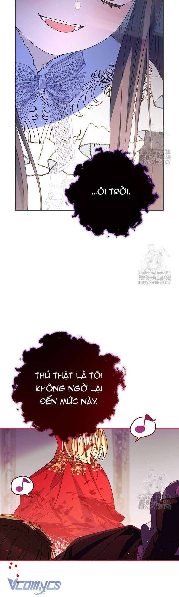 Tôi Đã Nuôi Dạy Em Gái Mình Một Cách Hoàn Hảo Chapter 90 - 58