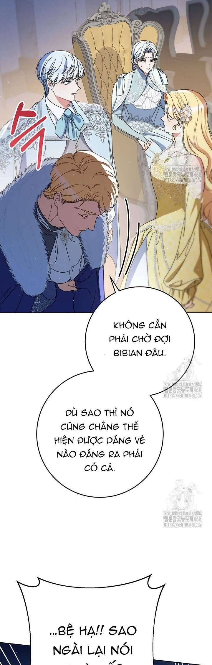 Tôi Đã Nuôi Dạy Em Gái Mình Một Cách Hoàn Hảo Chapter 90 - 7