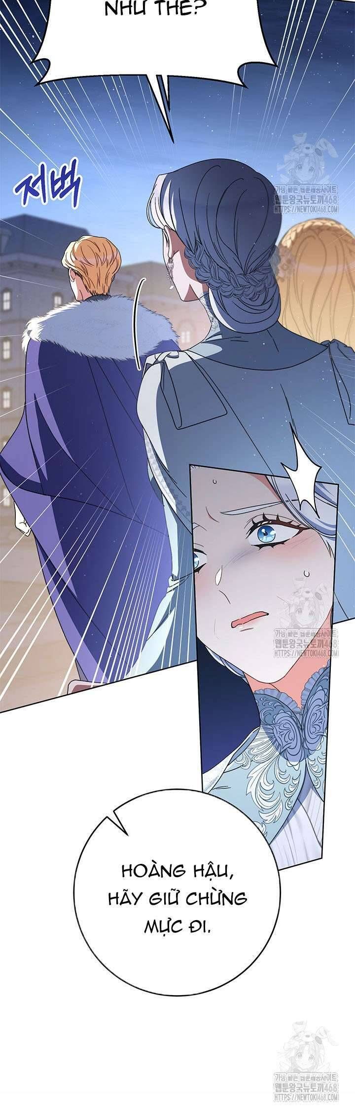 Tôi Đã Nuôi Dạy Em Gái Mình Một Cách Hoàn Hảo Chapter 90 - 8