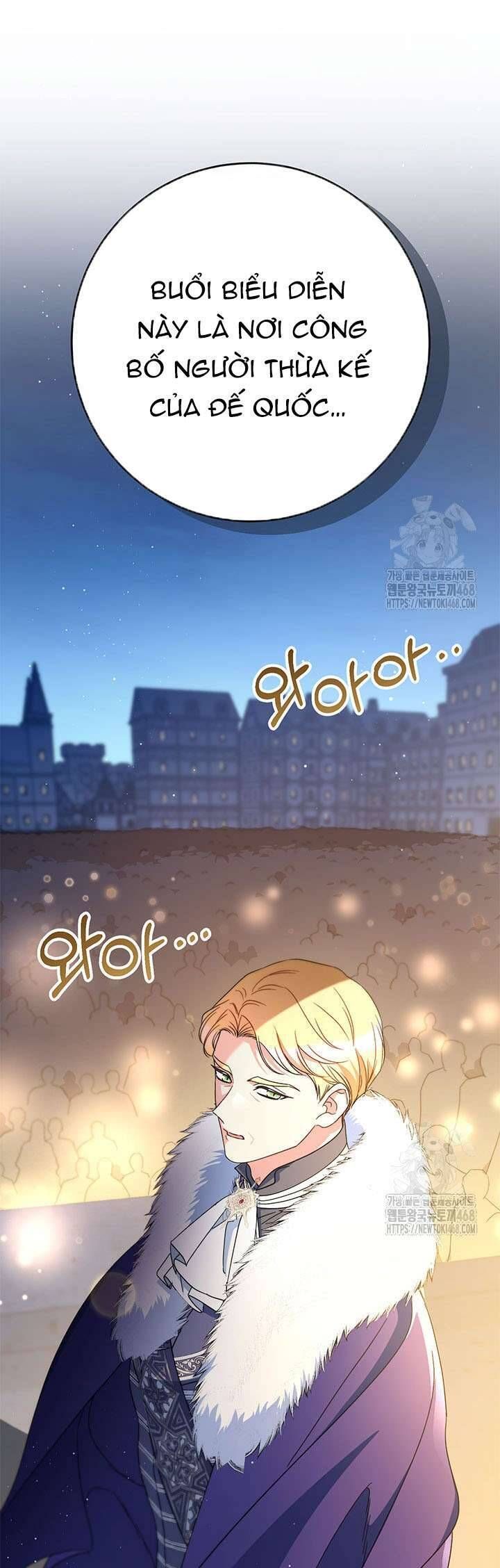 Tôi Đã Nuôi Dạy Em Gái Mình Một Cách Hoàn Hảo Chapter 90 - 9