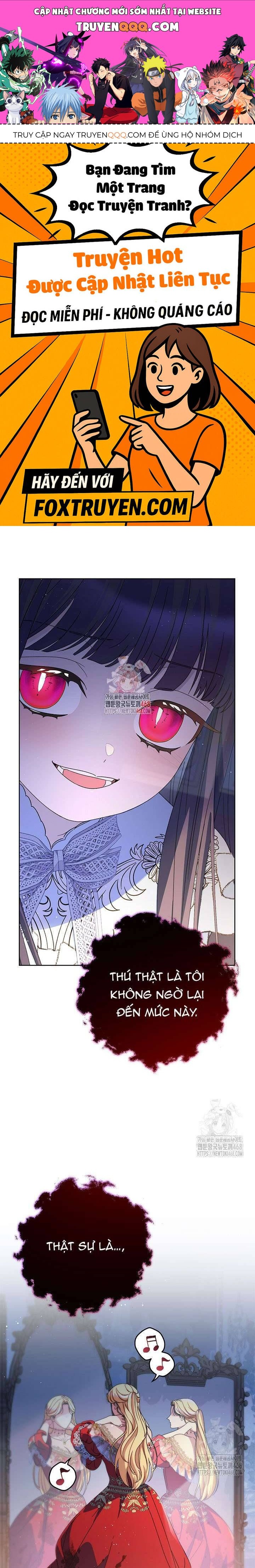 Tôi Đã Nuôi Dạy Em Gái Mình Một Cách Hoàn Hảo Chapter 91 - 1