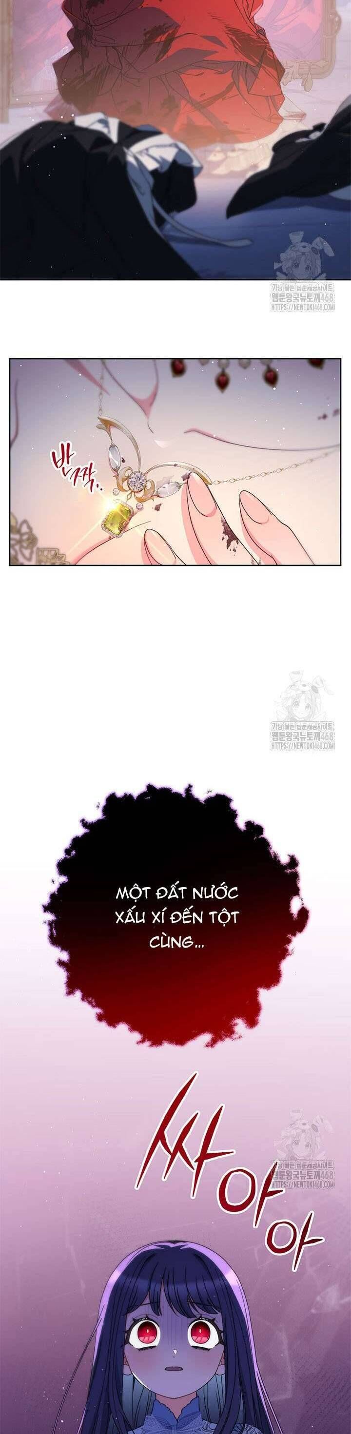 Tôi Đã Nuôi Dạy Em Gái Mình Một Cách Hoàn Hảo Chapter 91 - 2