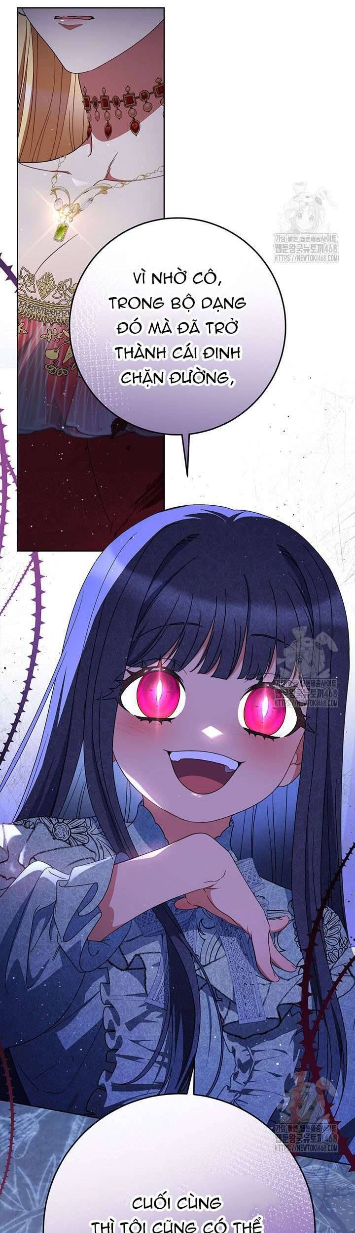 Tôi Đã Nuôi Dạy Em Gái Mình Một Cách Hoàn Hảo Chapter 91 - 11