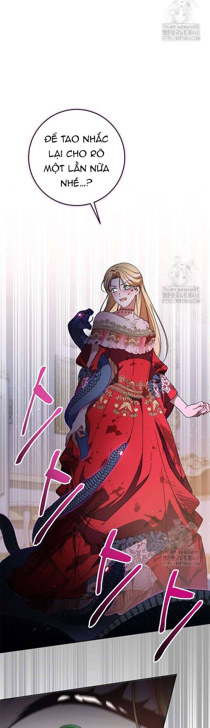 Tôi Đã Nuôi Dạy Em Gái Mình Một Cách Hoàn Hảo Chapter 91 - 13