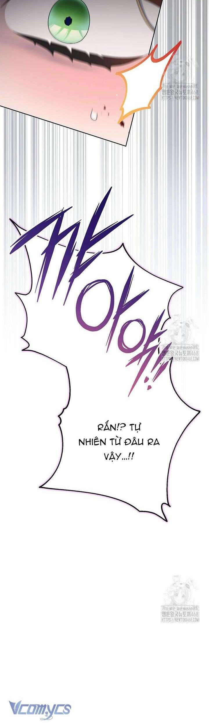 Tôi Đã Nuôi Dạy Em Gái Mình Một Cách Hoàn Hảo Chapter 91 - 14