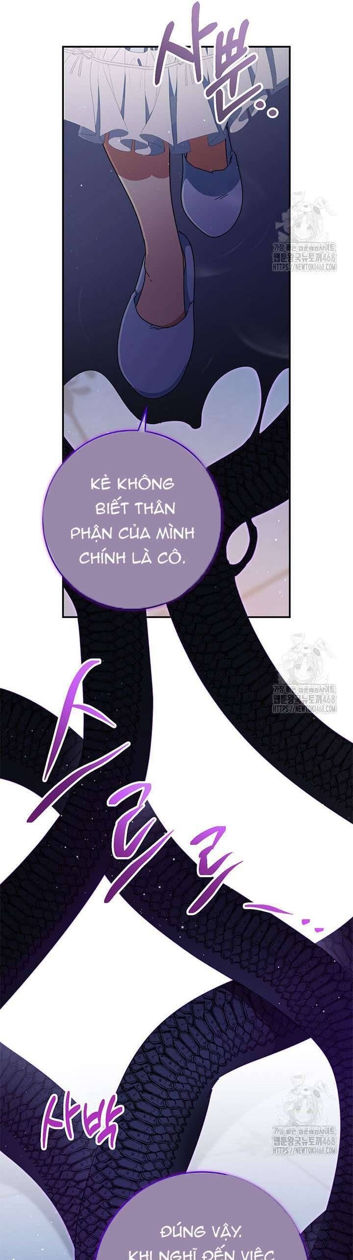 Tôi Đã Nuôi Dạy Em Gái Mình Một Cách Hoàn Hảo Chapter 91 - 15