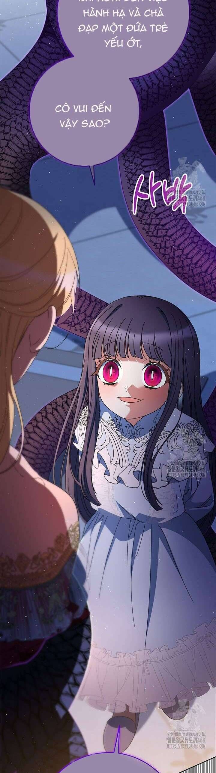 Tôi Đã Nuôi Dạy Em Gái Mình Một Cách Hoàn Hảo Chapter 91 - 16