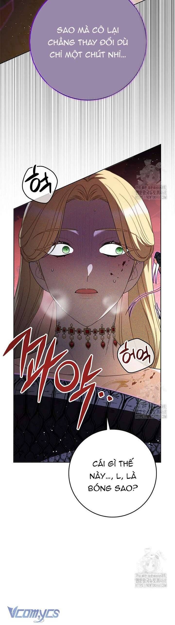 Tôi Đã Nuôi Dạy Em Gái Mình Một Cách Hoàn Hảo Chapter 91 - 17