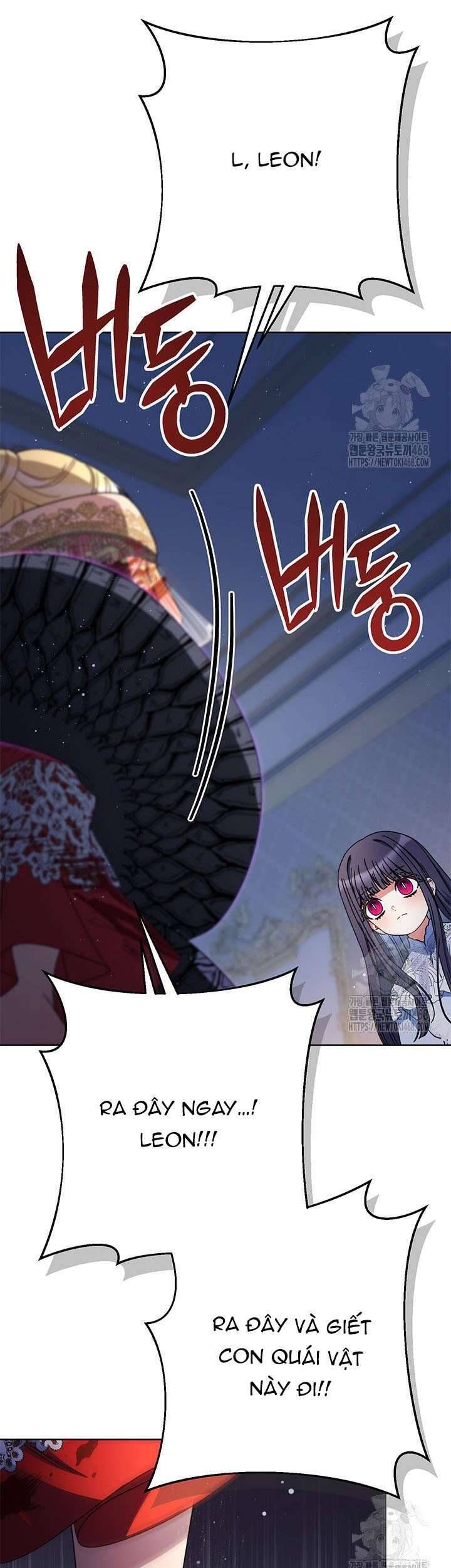 Tôi Đã Nuôi Dạy Em Gái Mình Một Cách Hoàn Hảo Chapter 91 - 18