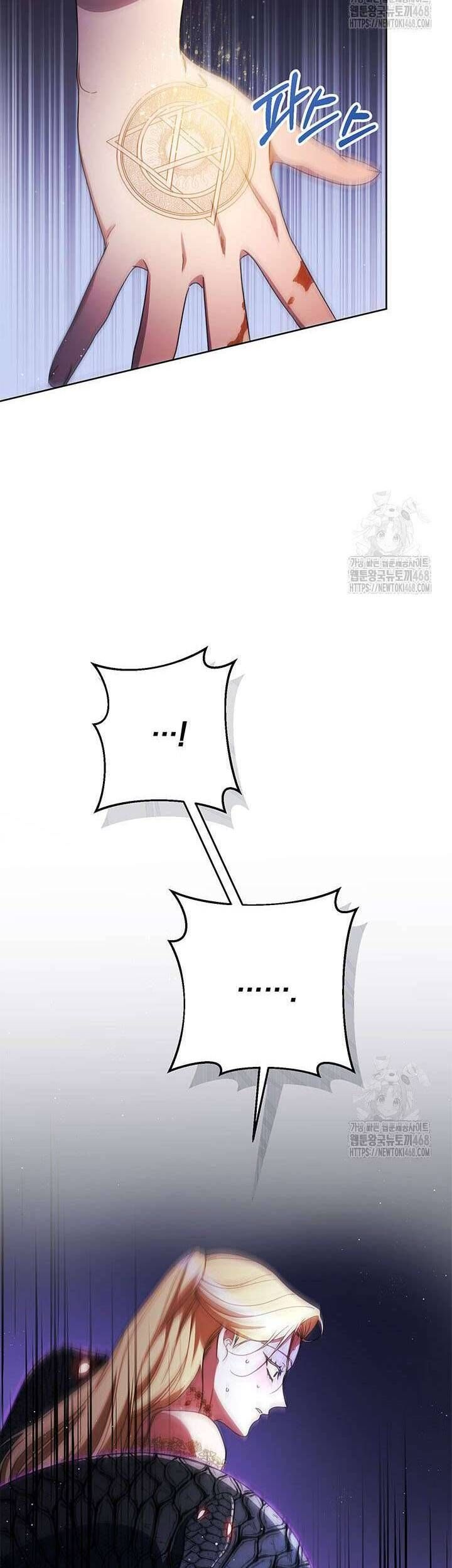 Tôi Đã Nuôi Dạy Em Gái Mình Một Cách Hoàn Hảo Chapter 91 - 19