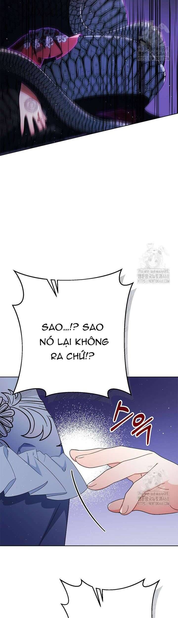 Tôi Đã Nuôi Dạy Em Gái Mình Một Cách Hoàn Hảo Chapter 91 - 20