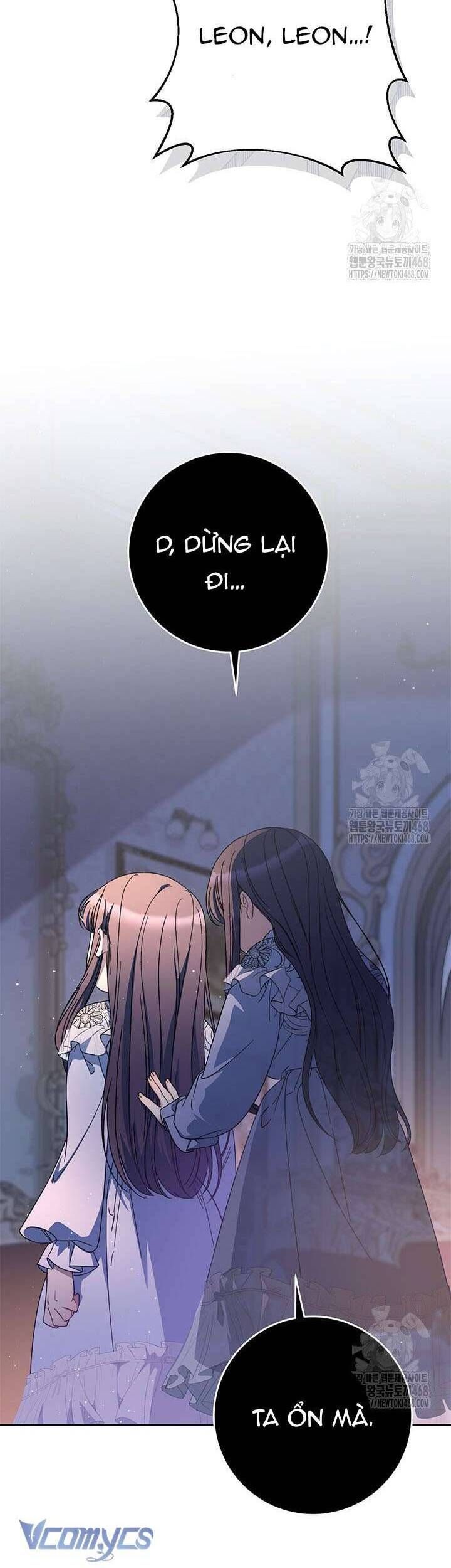 Tôi Đã Nuôi Dạy Em Gái Mình Một Cách Hoàn Hảo Chapter 91 - 21