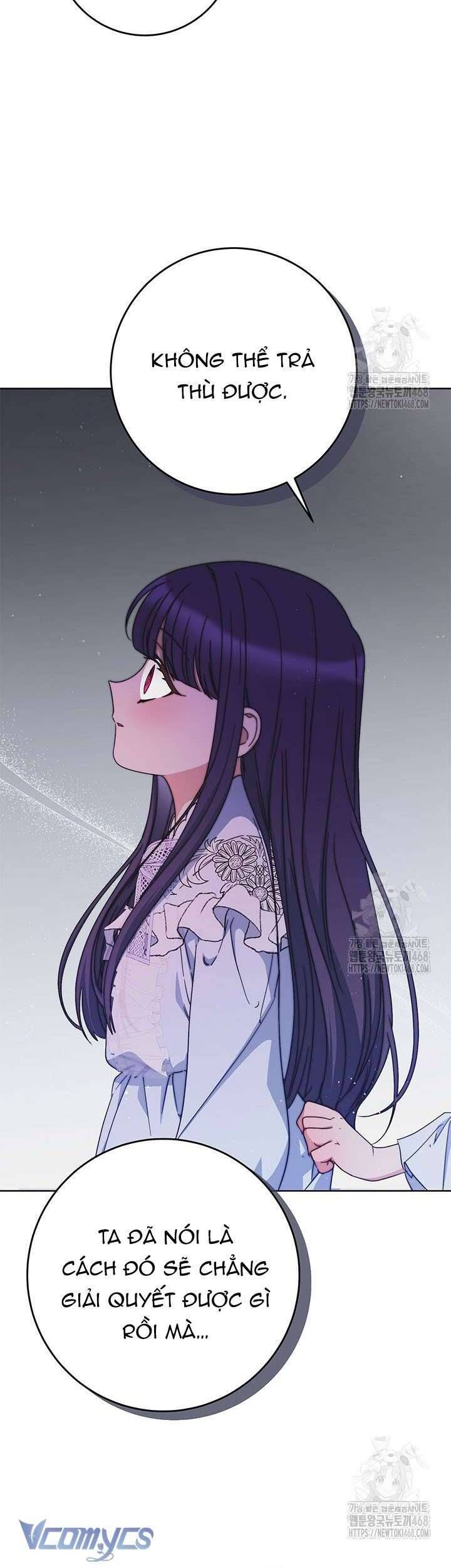 Tôi Đã Nuôi Dạy Em Gái Mình Một Cách Hoàn Hảo Chapter 91 - 24