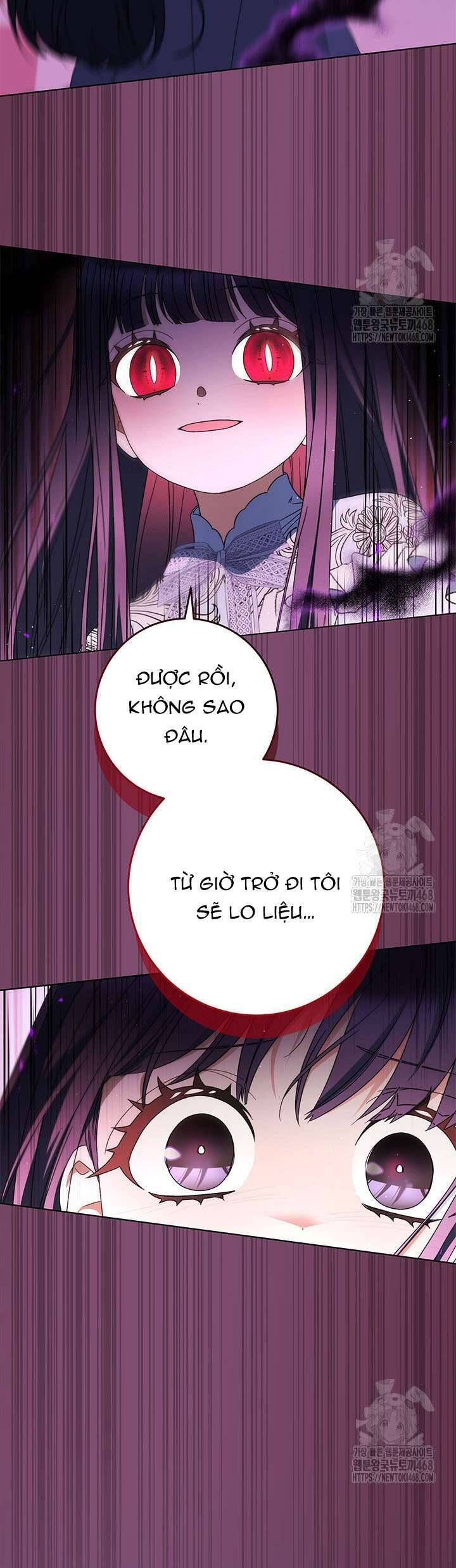 Tôi Đã Nuôi Dạy Em Gái Mình Một Cách Hoàn Hảo Chapter 91 - 28