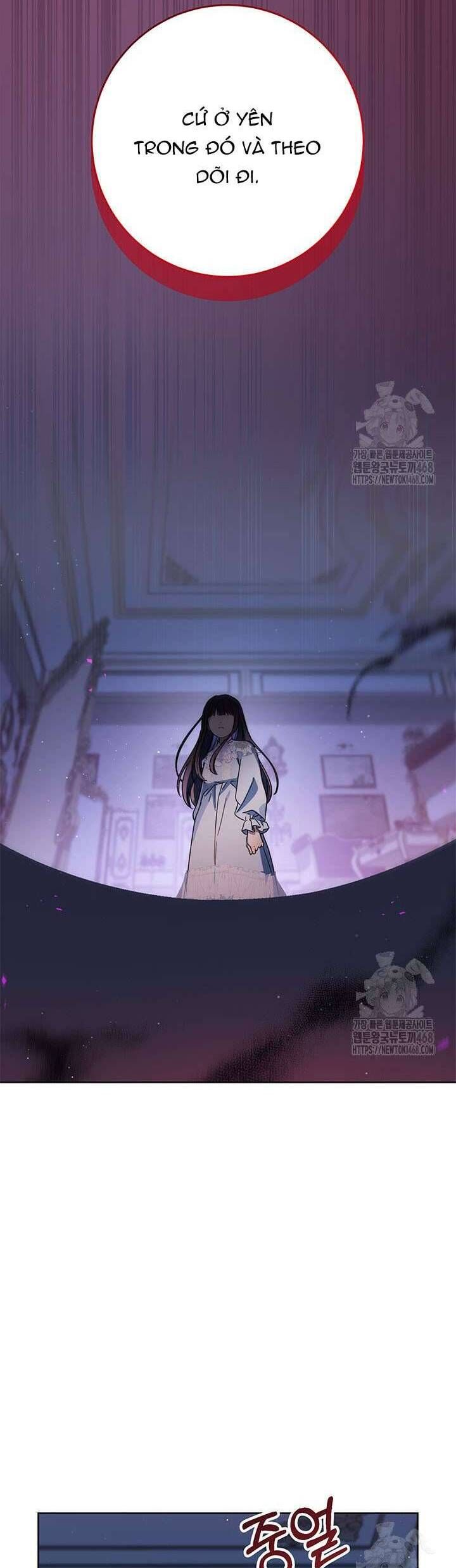 Tôi Đã Nuôi Dạy Em Gái Mình Một Cách Hoàn Hảo Chapter 91 - 29