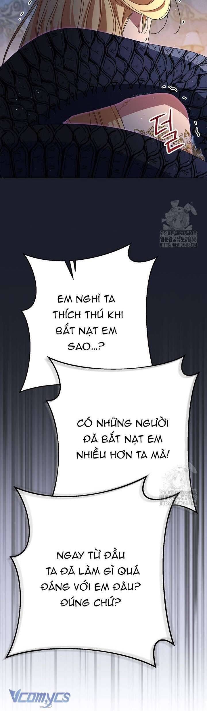 Tôi Đã Nuôi Dạy Em Gái Mình Một Cách Hoàn Hảo Chapter 91 - 31