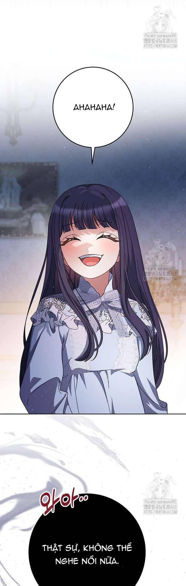 Tôi Đã Nuôi Dạy Em Gái Mình Một Cách Hoàn Hảo Chapter 91 - 32