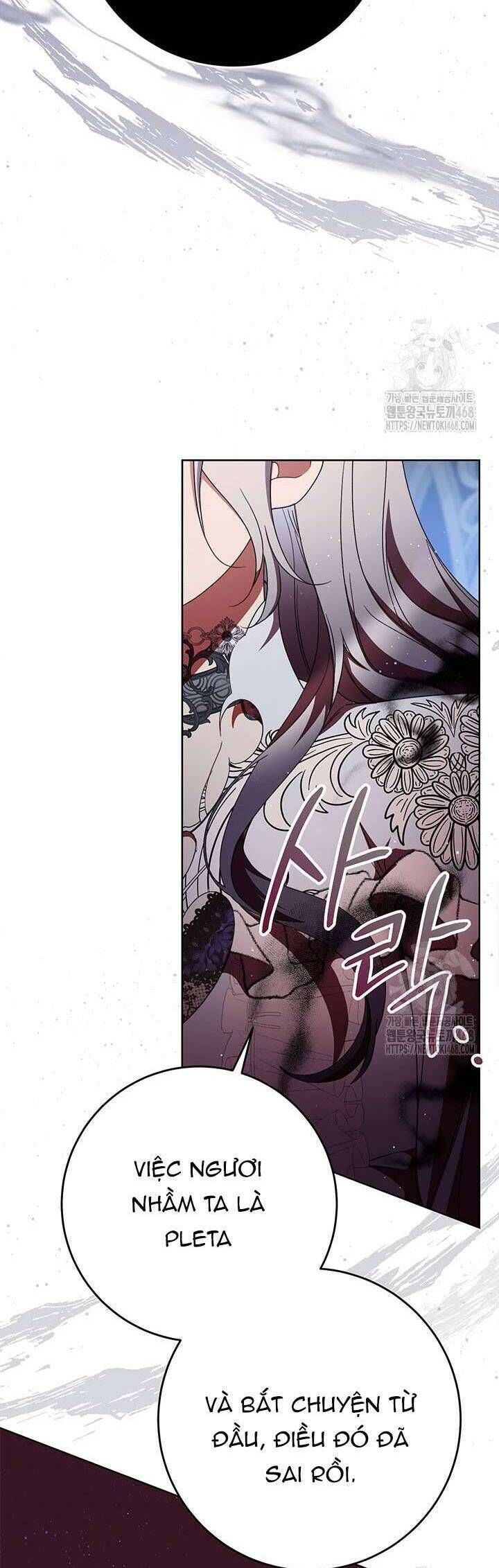 Tôi Đã Nuôi Dạy Em Gái Mình Một Cách Hoàn Hảo Chapter 91 - 33