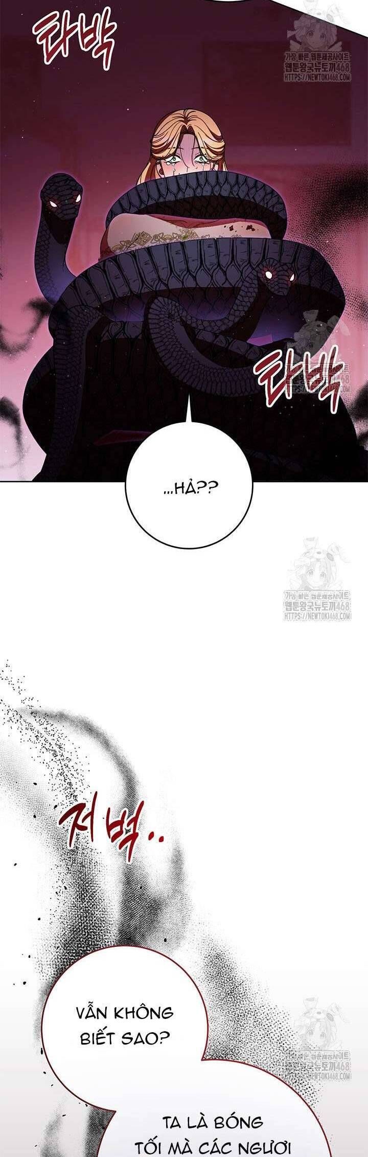 Tôi Đã Nuôi Dạy Em Gái Mình Một Cách Hoàn Hảo Chapter 91 - 34