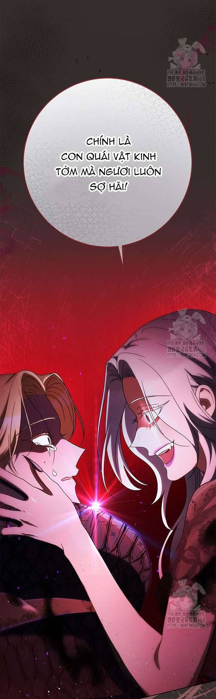 Tôi Đã Nuôi Dạy Em Gái Mình Một Cách Hoàn Hảo Chapter 91 - 36