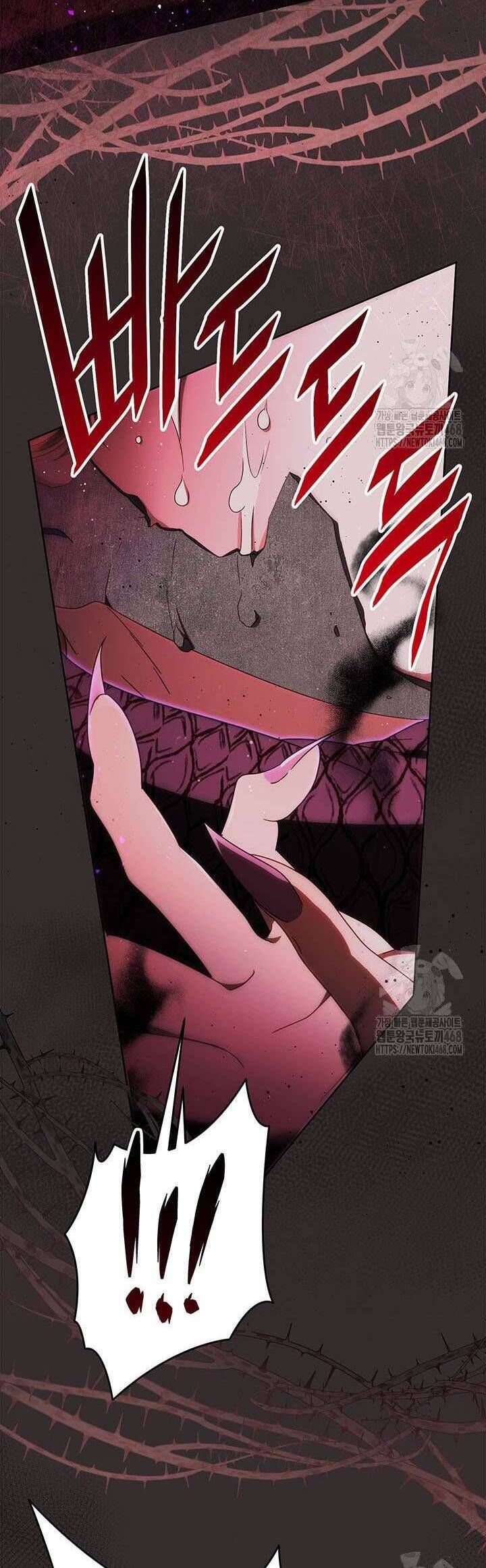 Tôi Đã Nuôi Dạy Em Gái Mình Một Cách Hoàn Hảo Chapter 91 - 37