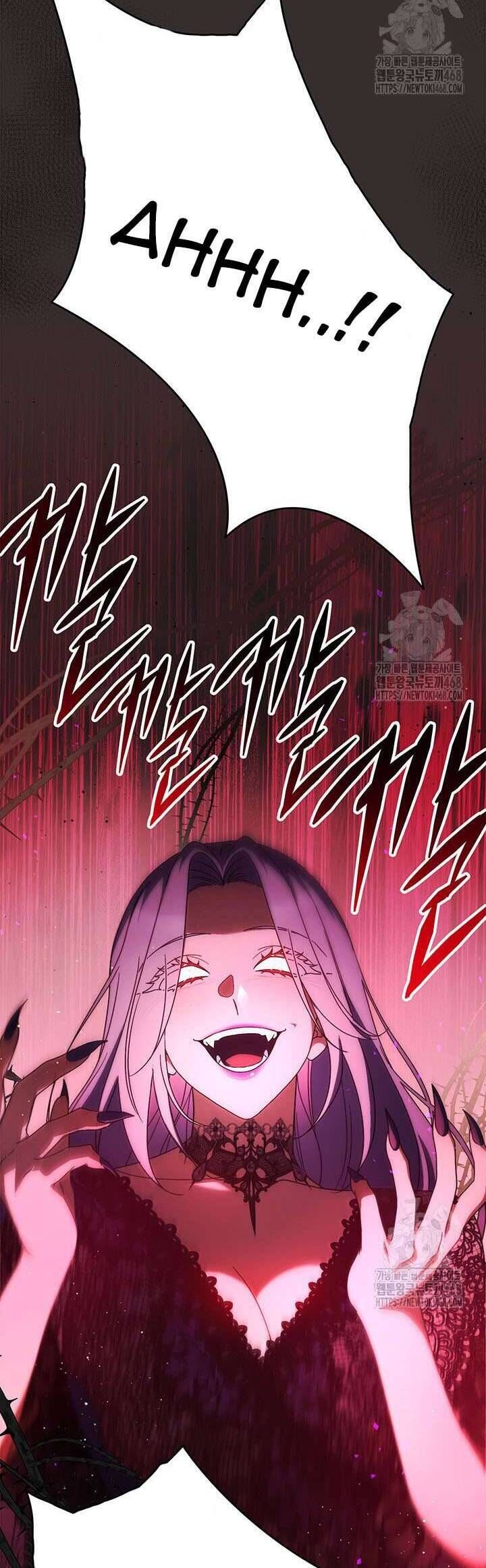 Tôi Đã Nuôi Dạy Em Gái Mình Một Cách Hoàn Hảo Chapter 91 - 38