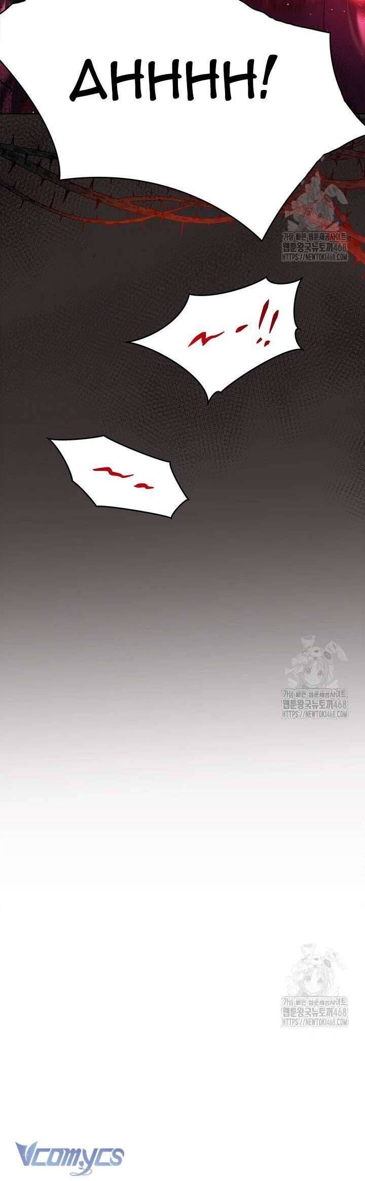 Tôi Đã Nuôi Dạy Em Gái Mình Một Cách Hoàn Hảo Chapter 91 - 39