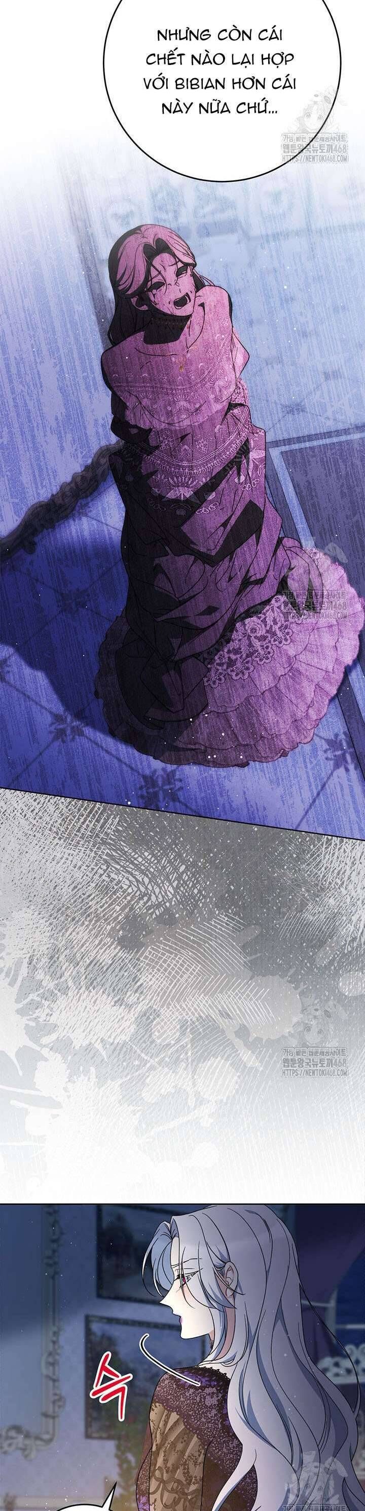 Tôi Đã Nuôi Dạy Em Gái Mình Một Cách Hoàn Hảo Chapter 91 - 41