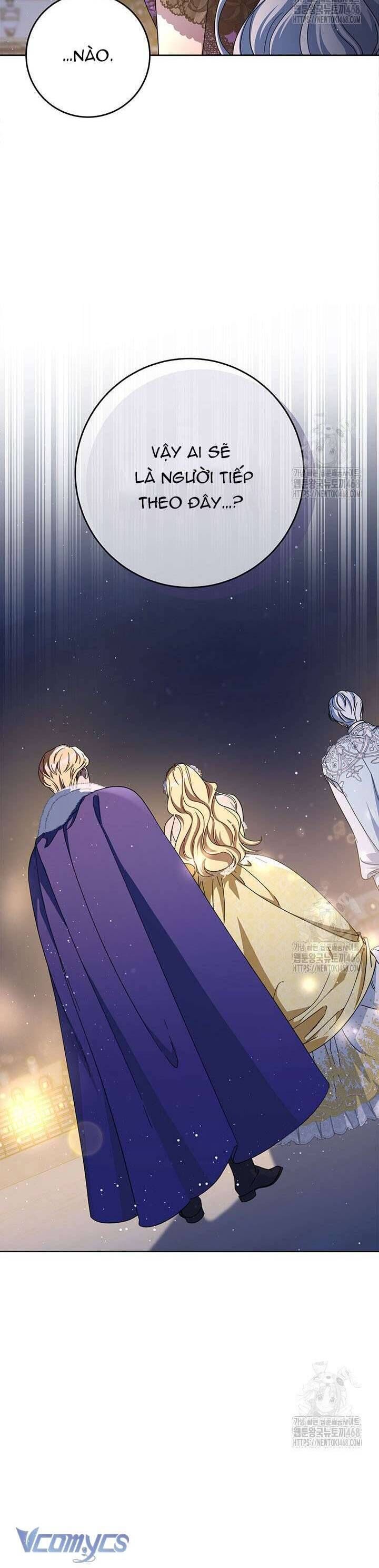 Tôi Đã Nuôi Dạy Em Gái Mình Một Cách Hoàn Hảo Chapter 91 - 42