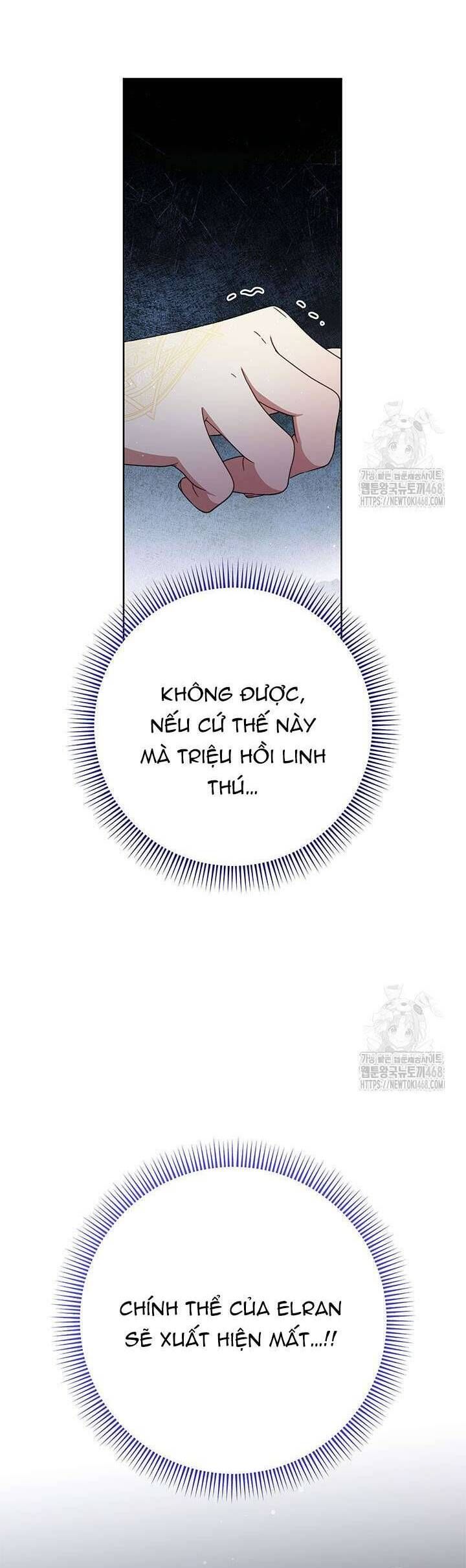 Tôi Đã Nuôi Dạy Em Gái Mình Một Cách Hoàn Hảo Chapter 91 - 44