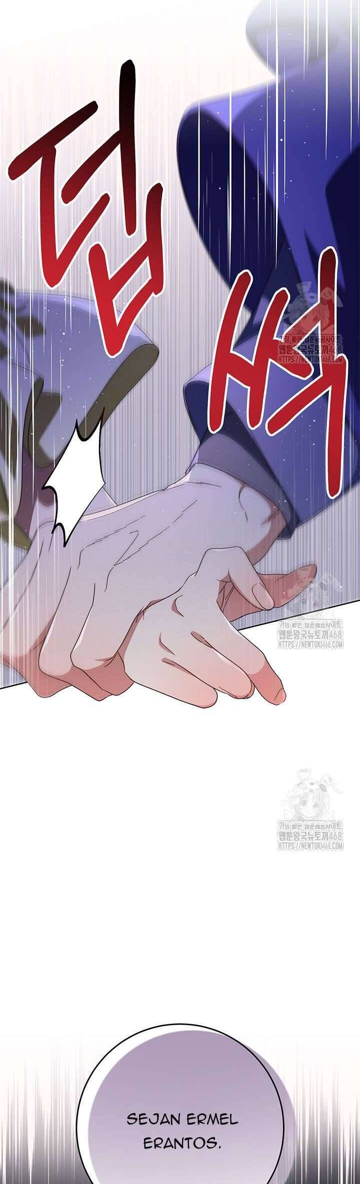 Tôi Đã Nuôi Dạy Em Gái Mình Một Cách Hoàn Hảo Chapter 91 - 47