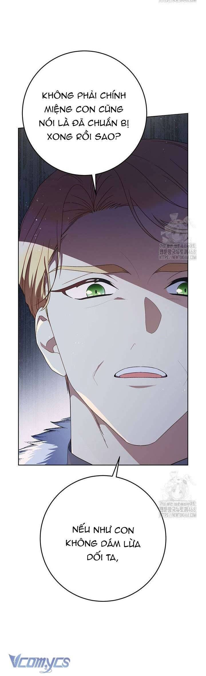 Tôi Đã Nuôi Dạy Em Gái Mình Một Cách Hoàn Hảo Chapter 91 - 50