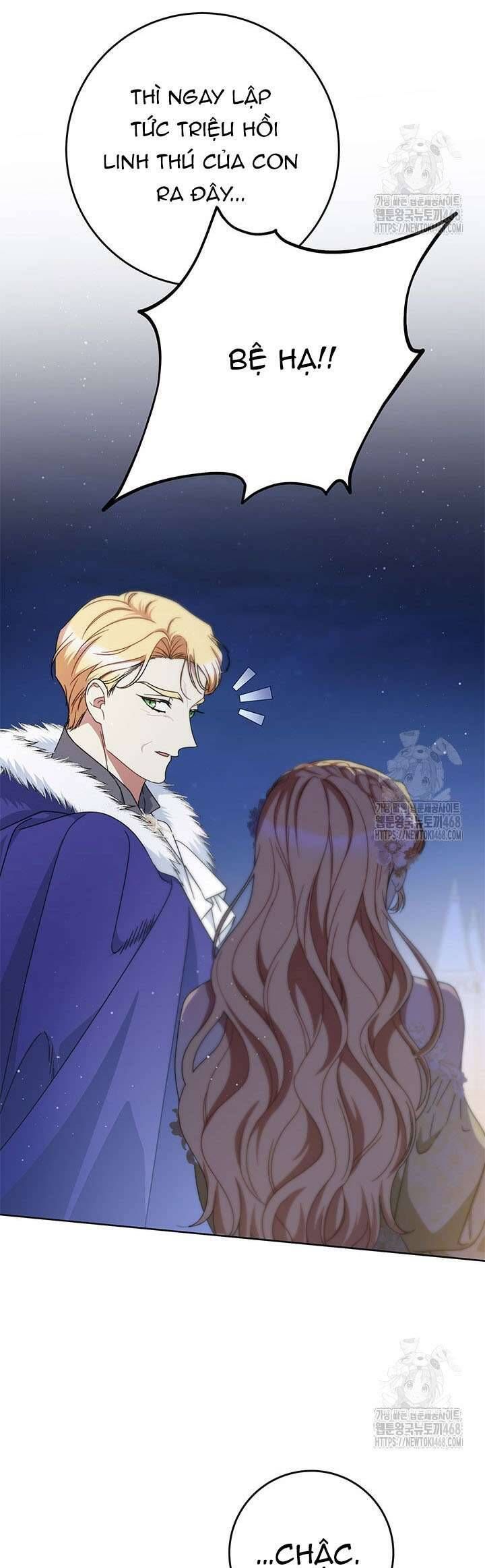 Tôi Đã Nuôi Dạy Em Gái Mình Một Cách Hoàn Hảo Chapter 91 - 51