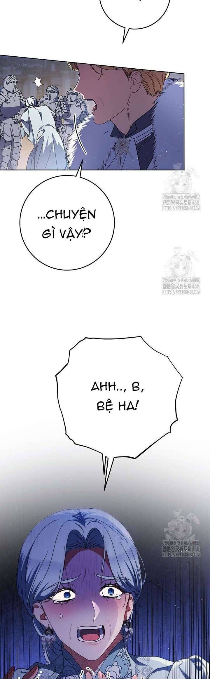 Tôi Đã Nuôi Dạy Em Gái Mình Một Cách Hoàn Hảo Chapter 91 - 52