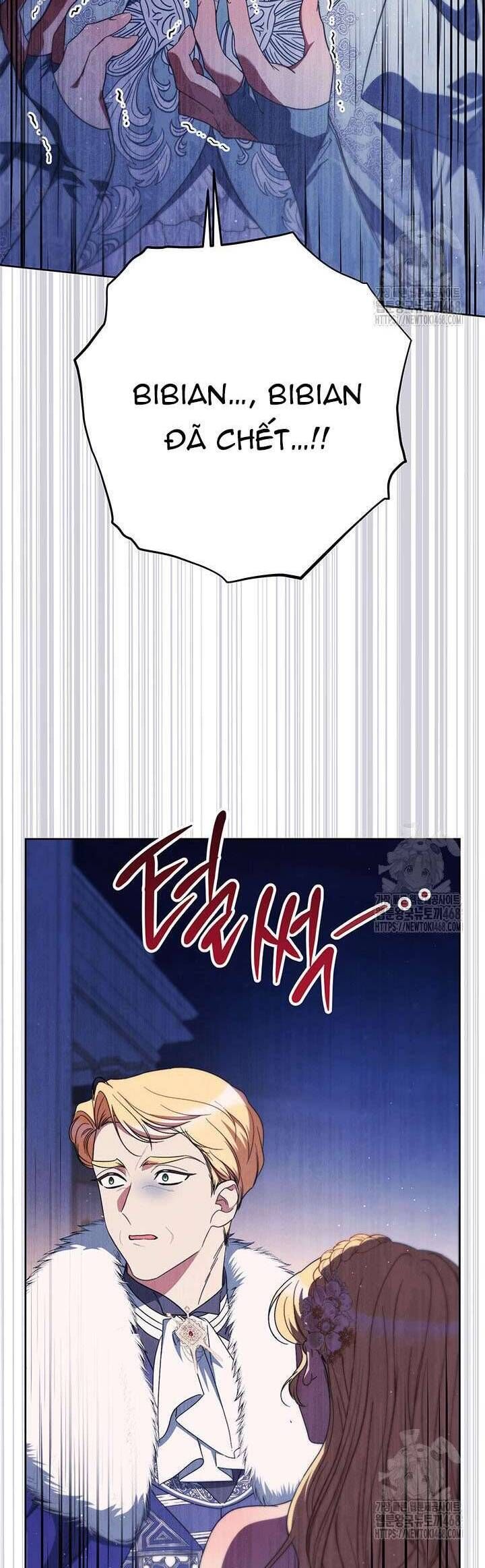 Tôi Đã Nuôi Dạy Em Gái Mình Một Cách Hoàn Hảo Chapter 91 - 53