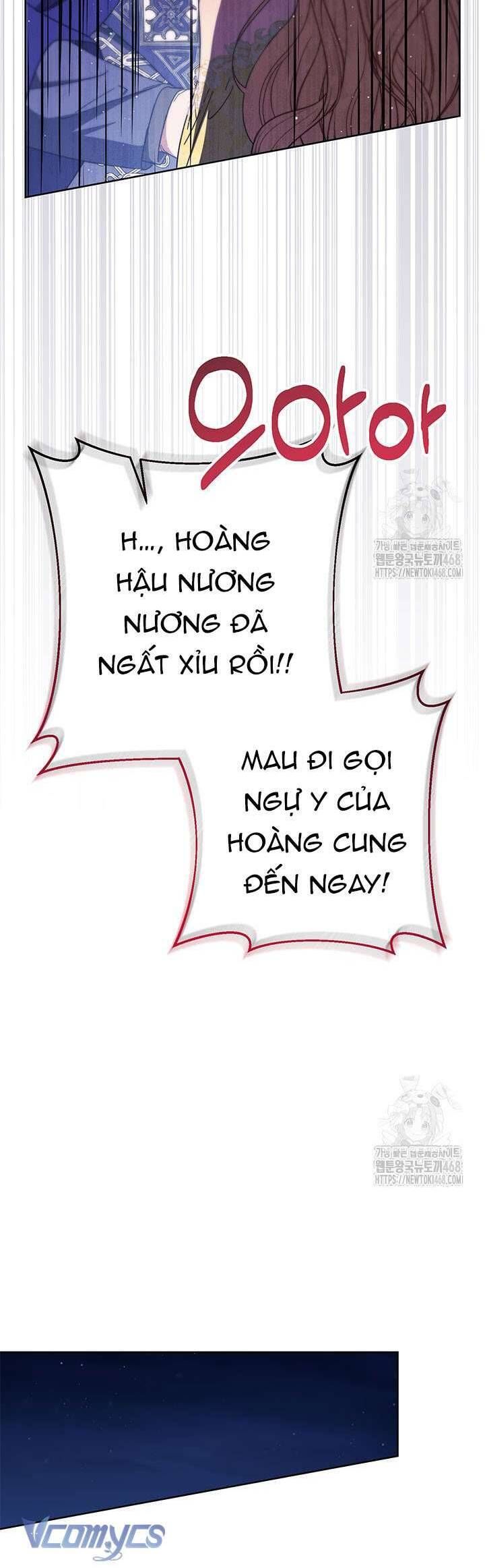 Tôi Đã Nuôi Dạy Em Gái Mình Một Cách Hoàn Hảo Chapter 91 - 54