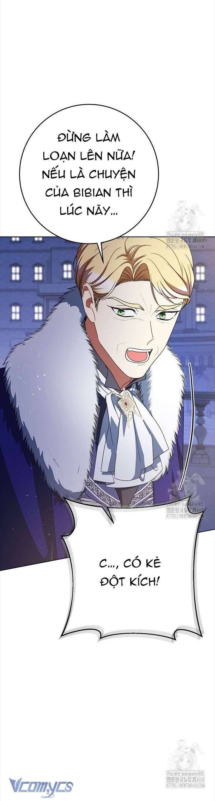 Tôi Đã Nuôi Dạy Em Gái Mình Một Cách Hoàn Hảo Chapter 91 - 57