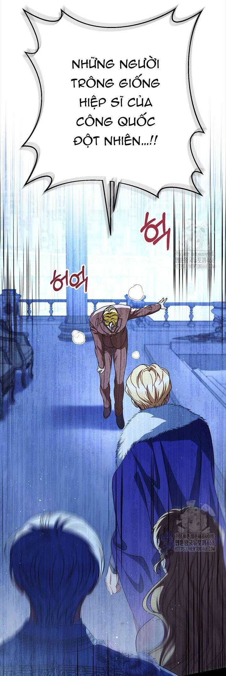 Tôi Đã Nuôi Dạy Em Gái Mình Một Cách Hoàn Hảo Chapter 91 - 58